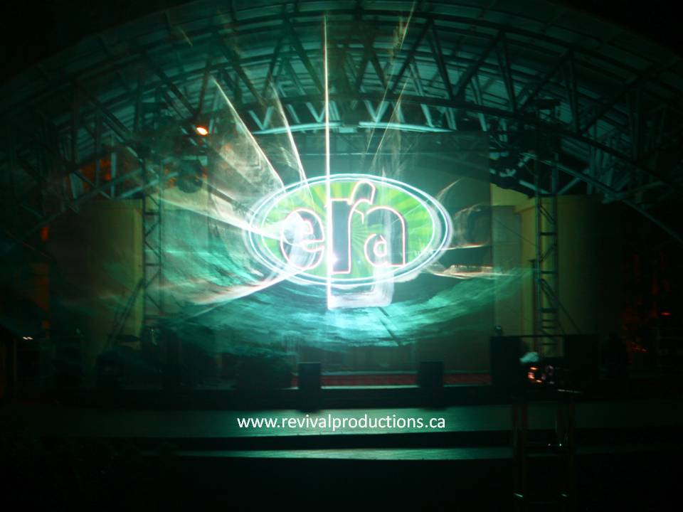 http://www.youtube.com/watch?v=xdr7xPthBtA&feature=player_embedded